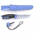 Solid Shelving Companion Spark Knife - Blue SO3022934